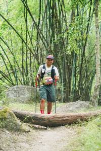 BIB: 
                            <button type="button" onclick="openModal(28040247)" class="btn btn-primary btn-sm float-right btn-popup" data-toggle="modal" data-target=".modal-high-quality">
                        <i class="fas fa-shopping-cart"></i> Add to Cart
                    </button>
                                            <button type="button" onclick="isThisMe(28040247, true)" class="btn btn-success btn-sm float-right btn-popup btn-isme hidden" data-toggle="tooltip" data-placement="bottom" title="นี่คือรูปของคุณใช่ไหม คลิกที่นี่เพื่อเอาเข้าอัลบั้ม">
                        <i class="fas fa-plus"></i> Add to album
                    </button>
                    <button type="button" onclick="isThisMe(28040247, false)" class="btn btn-warning btn-sm float-right btn-popup btn-isnotme hidden">
                        <i class="fas fa-ban"></i> Remove from album
                    </button>